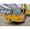 Used GROVE brand 300T mobile crane on SALE